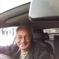 Игорь, Россия, Краснодар, 56 лет