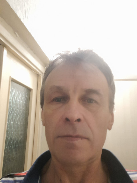 Виталий Мелешко, Россия, Петрозаводск, 57 лет, 1 ребенок. Ищу: Свою  Анкета 863339. 