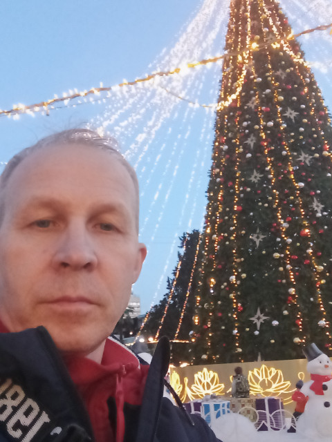 Marat, Россия, Севастополь, 59 лет, 1 ребенок. Познакомлюсь с женщиной для любви и серьезных отношений, брака и создания семьи, гостевого брака, дружбы...  Анкета 863345. 