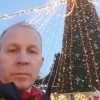 Marat, 59, Россия, Севастополь