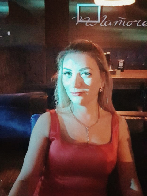 Екатерина, Россия, Ульяновск, 40 лет, 2 ребенка. Познакомлюсь с мужчиной для любви и серьезных отношений, брака и создания семьи.  Анкета 863347. 