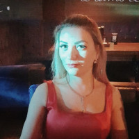 Екатерина, Россия, Ульяновск, 40 лет