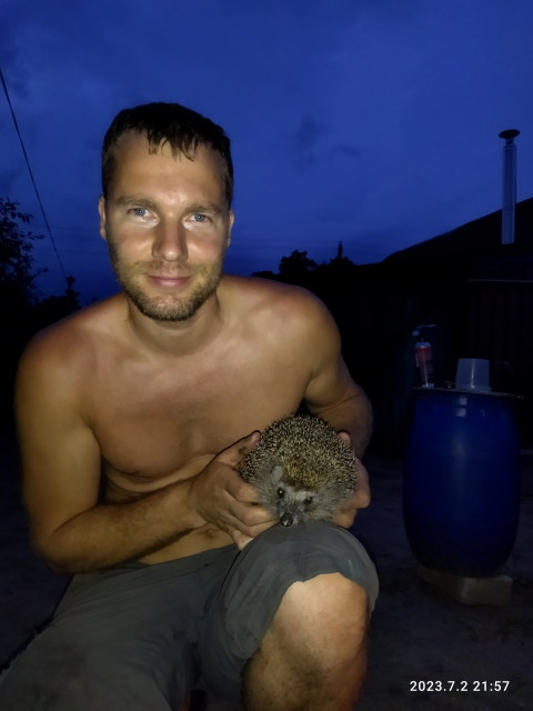 Александр, Беларусь, Гомель, 34 года. Он ищет её: женщину для любви и серьезных отношений, брака и создания семьи.  Анкета 863350. 