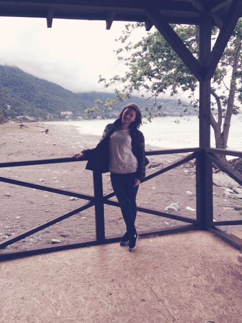 Геля, Москва, 32 года, 1 ребенок, 2 фото. Познакомлюсь с мужчиной для дружбы и общения.  Анкета 863357. 