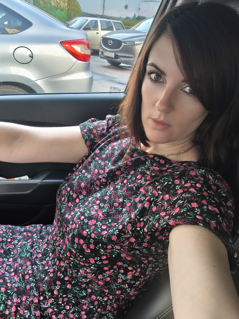 Elena, Россия, Зеленоград, 38 лет, 2 ребенка. Она ищет его: мужчину для любви и серьезных отношений, дружбы и общения.  Анкета 863390. 