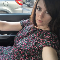 Elena, Россия, Зеленоград, 38 лет