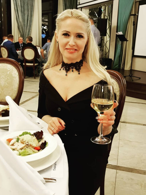 Яна, Москва, 47 лет, 1 фото. Познакомлюсь с мужчиной для любви и серьезных отношений, брака и создания семьи, воспитания детей.  Анкета 863424. 