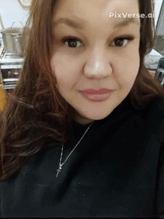 Ольга, Россия, Серпухов. Фото на сайте ГдеПапа.Ру