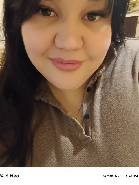 Ольга, Россия, Серпухов, 35 лет. Познакомлюсь с мужчиной для любви и серьезных отношений, брака и создания семьи, воспитания детей.  Анкета 863426. 