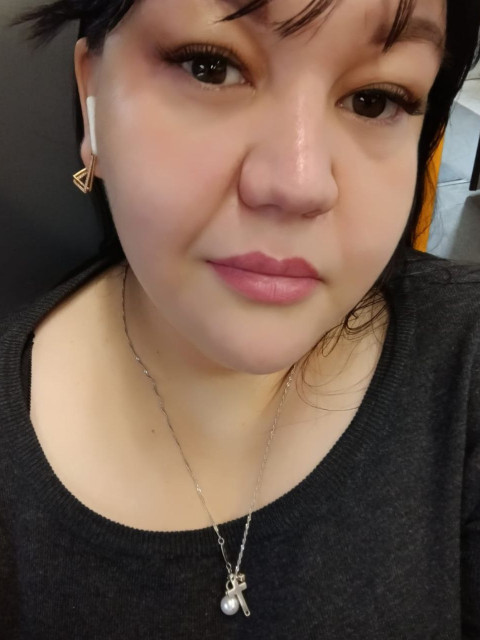 Ольга, Россия, Серпухов. Фото на сайте ГдеПапа.Ру