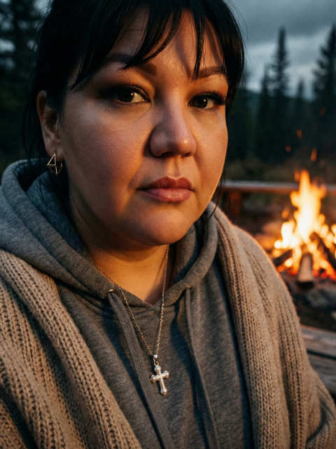 Ольга, Россия, Серпухов. Фото на сайте ГдеПапа.Ру
