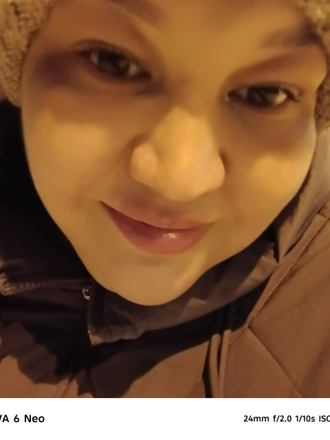 Ольга, Россия, Серпухов. Фото на сайте ГдеПапа.Ру