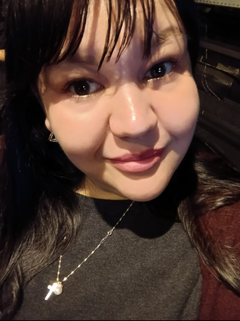 Ольга, Россия, Серпухов. Фото на сайте ГдеПапа.Ру