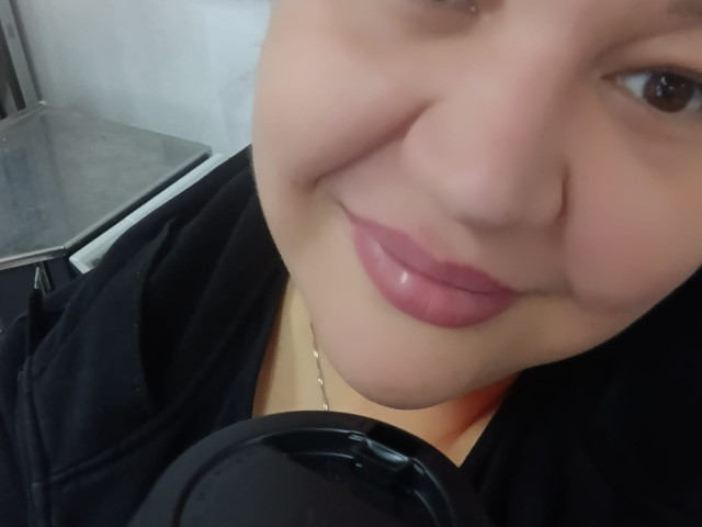 Ольга, Россия, Серпухов. Фото на сайте ГдеПапа.Ру