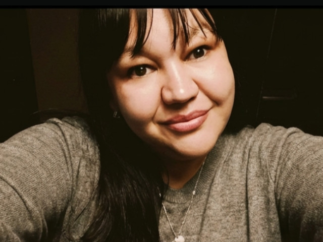 Ольга, Россия, Серпухов. Фото на сайте ГдеПапа.Ру