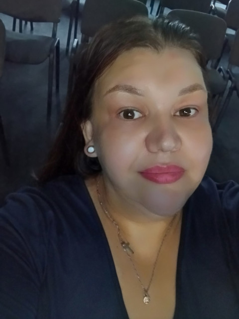 Ольга, Россия, Серпухов, 35 лет. Познакомлюсь с мужчиной для любви и серьезных отношений, брака и создания семьи, воспитания детей.  Анкета 863426. 