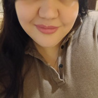 Ольга, Россия, Серпухов, 35 лет