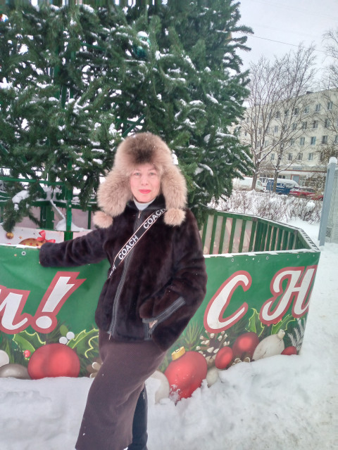 Елена, Россия, Гатчина. Фото на сайте ГдеПапа.Ру