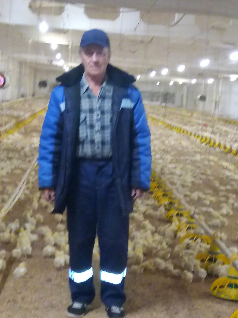 Сергей, Россия, Железногорск, 64 года, 1 ребенок. Познакомлюсь с женщиной для любви и серьезных отношений, брака и создания семьи.  Анкета 863444. 