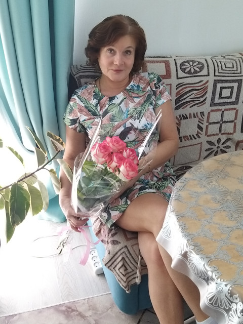 Елена, Россия, Екатеринбург. Фото на сайте ГдеПапа.Ру