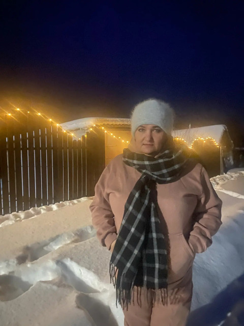 Светлана, Россия, Москва, 50 лет, 1 ребенок. Познакомлюсь с мужчиной для любви и серьезных отношений.  Анкета 863455. 