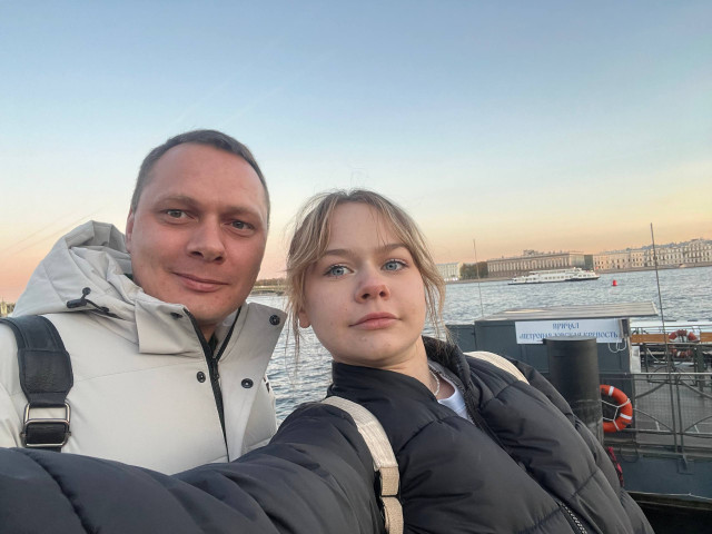 Валерий, Россия, Нижний Новгород, 39 лет, 1 ребенок. Он ищет её: женщину для любви и серьезных отношений.  Анкета 863460. 