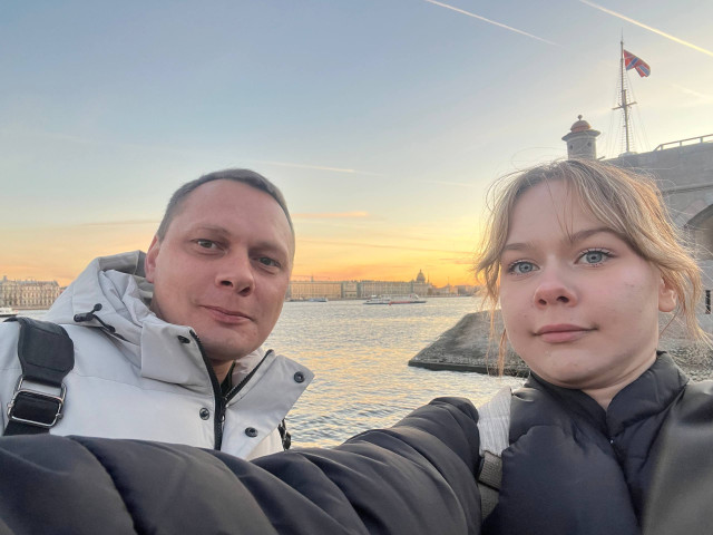 Валерий, Россия, Нижний Новгород. Фото на сайте ГдеПапа.Ру