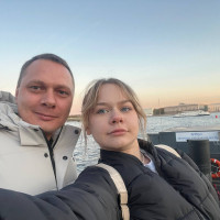 Валерий, Россия, Нижний Новгород, 39 лет