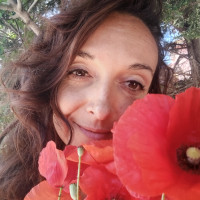 Светлана, Италия, Бари, 46 лет