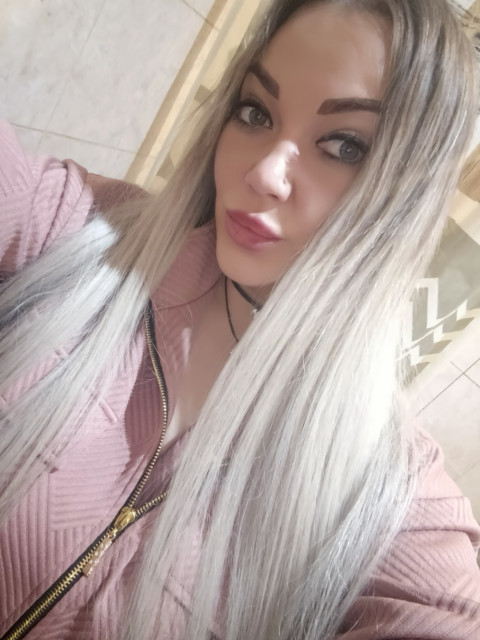 Виктория, Россия, Нижний Новгород. Фото на сайте ГдеПапа.Ру