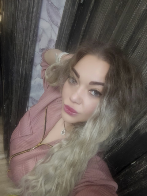 Виктория, Россия, Нижний Новгород. Фото на сайте ГдеПапа.Ру