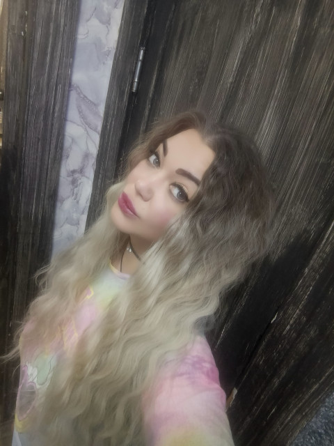 Виктория, Россия, Нижний Новгород, 33 года, 2 ребенка. Познакомлюсь с мужчиной для любви и серьезных отношений, брака и создания семьи, рождения совместных...  Анкета 863464. 