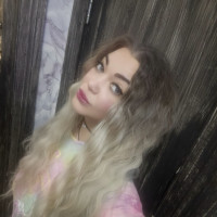 Виктория, Россия, Нижний Новгород, 33 года