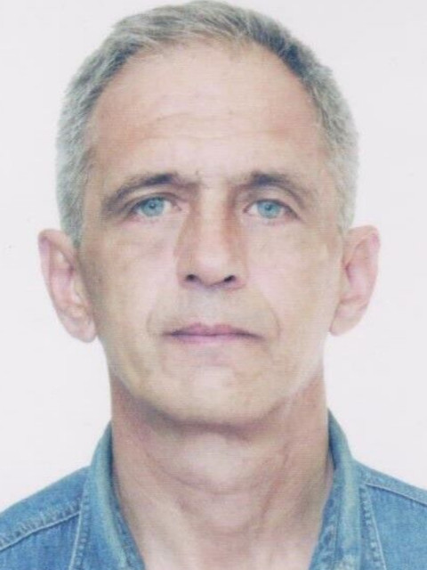 Владимир, Беларусь, Сморгонь, 58 лет, 3 ребенка. Познакомлюсь с женщиной для любви и серьезных отношений, брака и создания семьи, которая ухаживает за...  Анкета 863471. 