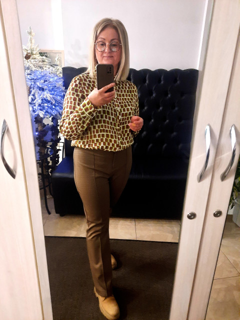 Валерия, Россия, Москва, 44 года, 2 ребенка. Познакомлюсь с мужчиной для любви и серьезных отношений, брака и создания семьи, воспитания детей. 
..........  Анкета 863473. 