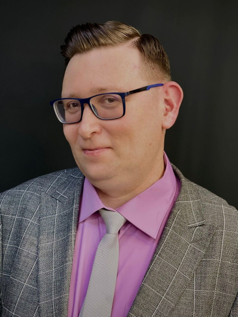 Сергей, Россия, Москва, 47 лет, 1 ребенок. Познакомиться с парнем из Москвы