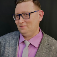 Сергей, Россия, Москва, 47 лет