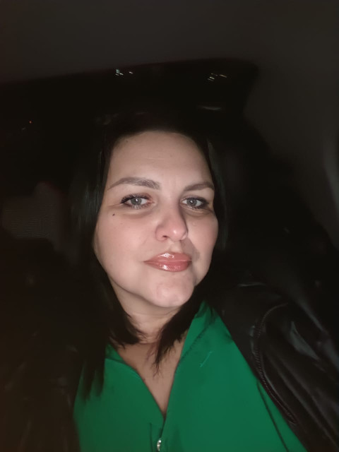 Юлия, Россия, Краснодар, 44 года, 2 ребенка. Познакомлюсь с мужчиной для любви и серьезных отношений.  Анкета 863496. 