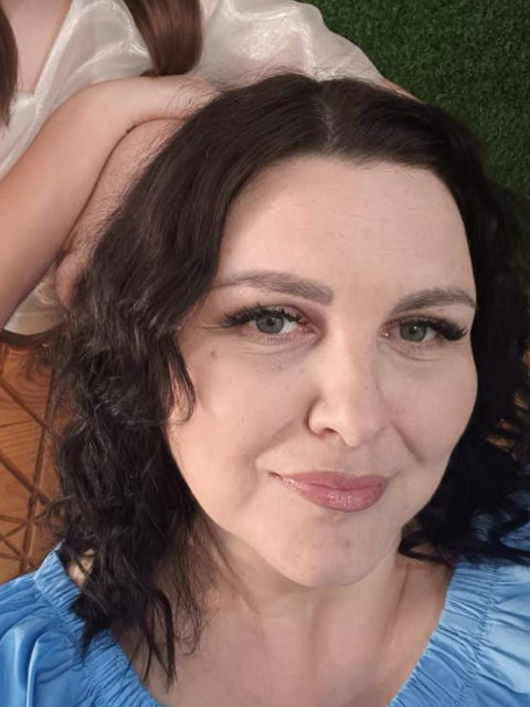 Юлия, Россия, Краснодар. Фото на сайте ГдеПапа.Ру