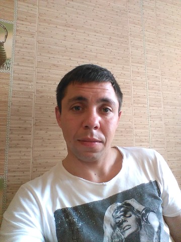 Михаил Альбертович, Тамбов, 35 лет, 1 ребенок, 1 фото. Познакомиться с отцом-одиночкой из Тамбова