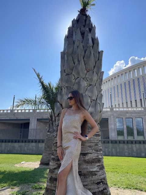 Юлия, Россия, Ростов-на-Дону, 39 лет, 1 ребенок. Познакомлюсь с самодостаточным, адекватным, зрелым мужчиной для любви, серьезных отношений, дружбы и...  Анкета 863509. 