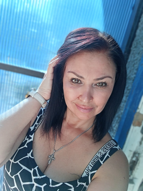 Татьяна, Россия, Крымск. Фото на сайте ГдеПапа.Ру