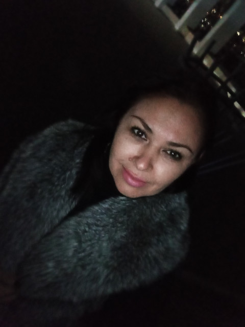 Татьяна, Россия, Крымск. Фото на сайте ГдеПапа.Ру