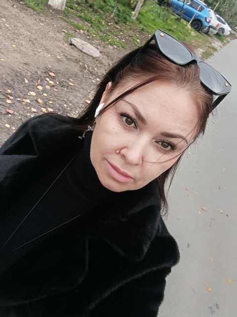 Татьяна, Россия, Крымск. Фото на сайте ГдеПапа.Ру