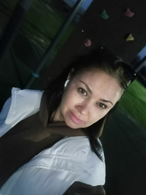 Татьяна, Россия, Крымск. Фото на сайте ГдеПапа.Ру