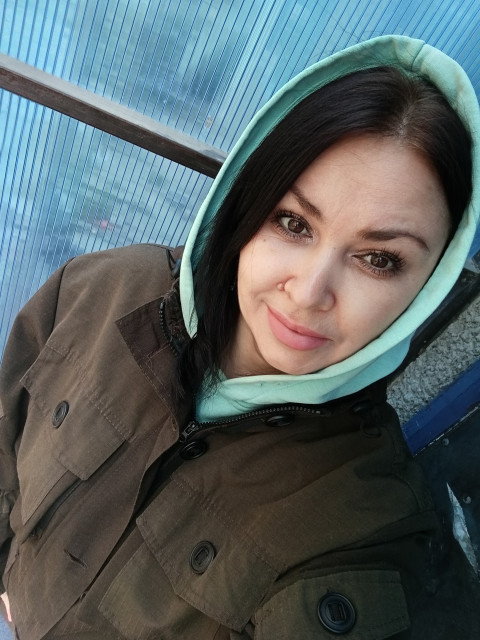 Татьяна, Россия, Крымск. Фото на сайте ГдеПапа.Ру