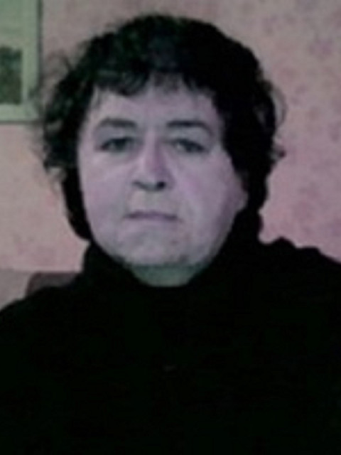 Михаил, Россия, Курск. Фото на сайте ГдеПапа.Ру