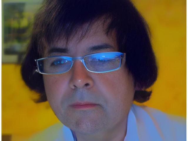 Михаил, Россия, Курск. Фото на сайте ГдеПапа.Ру