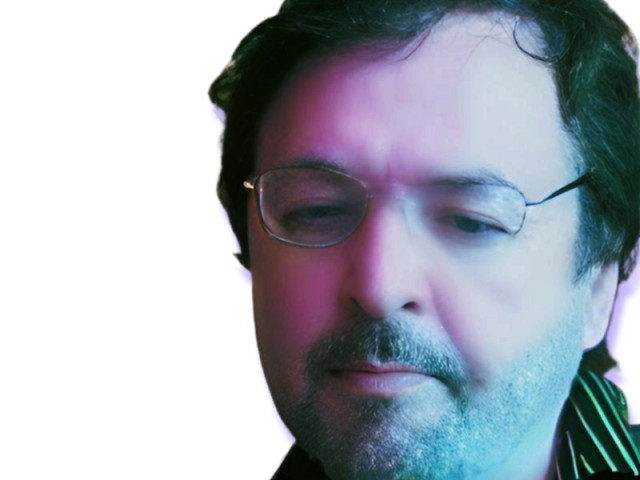 Михаил, Россия, Курск. Фото на сайте ГдеПапа.Ру