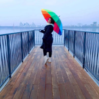 Innes, Россия, Воронеж, 35 лет